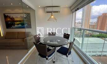 Imagem 7: Oportunidade Alto Padrão, com Lazer Completo