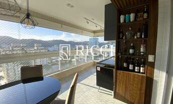 Imagem 7: Apartamento 2 quartos 1 suíte com lazer