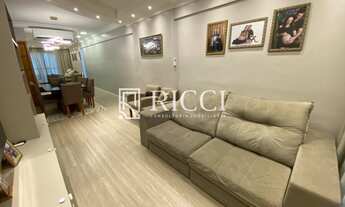 Imagem 5: Privilége Gonzaga, 3 dormitórios na Avenida Marechal Deodoro