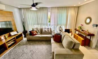 Imagem 4: Comprar sobrado no boqueirão com piscina