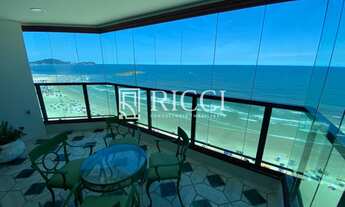 Imagem: Apartamento de luxo à venda em Pitangueiras