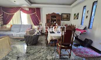 Imagem 4: Sobrado à Venda no Embaré em Santos/SP