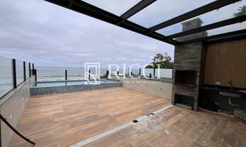 Imagem 4: Maresias - Pé Na Areia - Condomínio Fechado