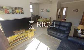 Imagem 6: Apartamento com 2 quartos na Aparecida, Santos - RICCI