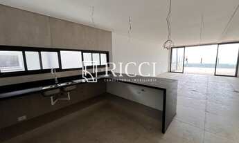 Imagem 7: Maresias - Pé Na Areia - Condomínio Fechado