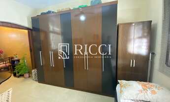 Imagem 4: Sobreposta baixa no marapé com 3 quartos