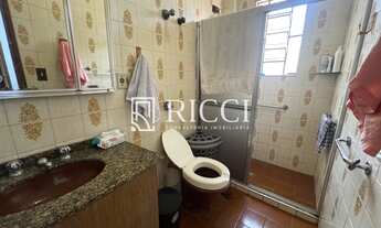 Imagem 6: Casa à venda em Santos no Estuário