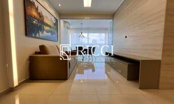 Imagem 5: Oportunidade Alto Padrão, com Lazer Completo