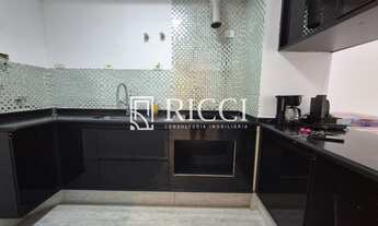 Imagem 3: Flat Garden à Venda no Gonzaga