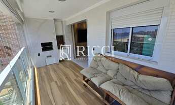 Imagem 3: Imperdível oportunidade de adquirir um apartamento em Santos-SP, no bairro José Menino: 3