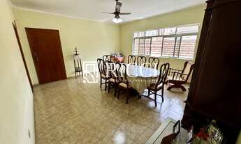 Imagem 3: Apartamento 3 quartos, 1 suíte, sala ampla, Garagem box, Santos