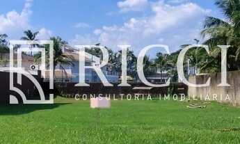 Imagem: Terreno guarujá park lane