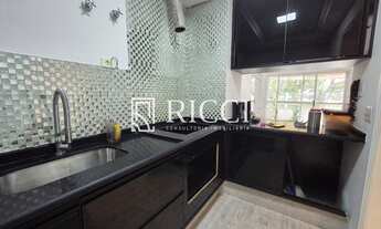 Imagem 4: Flat Garden à Venda no Gonzaga