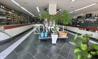 Imagem: Prédio Comercial à Venda na Vila Mathias