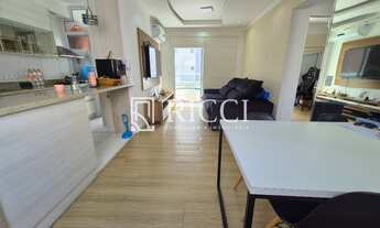 Imagem: Apartamento 1 Quadra da Praia José Menino