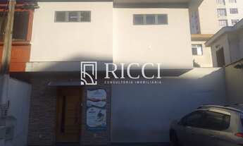 Imagem: CASA COMERCIAL em SANTOS - SP, EMBARÉ