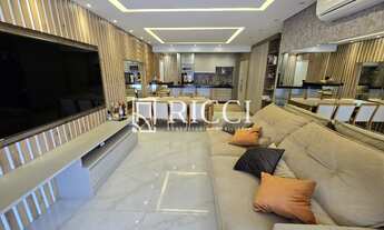 Imagem 1: Imperdível oportunidade de adquirir um apartamento em Santos-SP, no bairro José Menino: 3