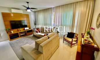 Imagem 6: Comprar sobrado no boqueirão com piscina