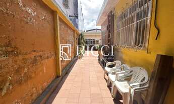 Imagem 3: Casa à venda em Santos no Estuário