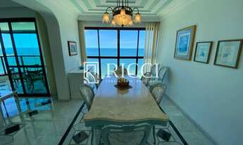 Imagem 6: Apartamento de luxo à venda em Pitangueiras, Guarujá-SP: 3 quartos, 3 suítes, 3 salas, 5 b