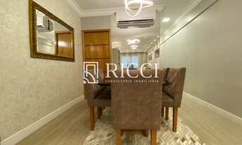 Imagem 3: Privilége Gonzaga, 3 dormitórios na Avenida Marechal Deodoro