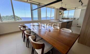 Imagem: Imperdível oportunidade Apartamento vista