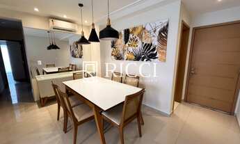 Imagem 3: Oportunidade Alto Padrão, com Lazer Completo