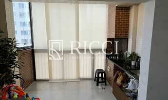 Imagem 6: Apartamento Duplex com 3 Quartos à Venda na Encruzilhada