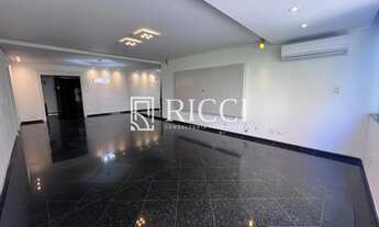 Imagem 6: Apartamento no coração do Gonzaga em Santos!