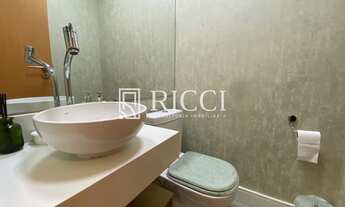 Imagem 7: Privilége Gonzaga, 3 dormitórios na Avenida Marechal Deodoro