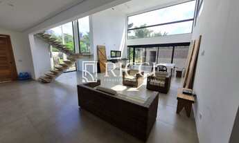 Imagem: CASA RESIDENCIAL em GUARUJÁ - SP, BALNEÁRIO