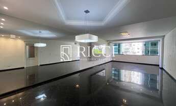 Imagem: Apartamento no coração do Gonzaga em Santos!