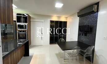 Imagem 5: CASA RESIDENCIAL em SANTOS - SP, PONTA DA PRAIA