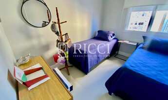 Imagem 7: Oportunidade em prédio com lazer completo na quadra da praia