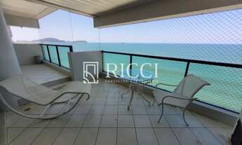 Imagem: Apartamento com 3 Quartos à Venda em Pitangueiras