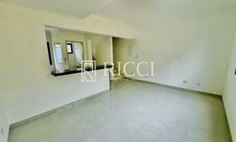 Imagem: CASA TRIPLEX EM VILLAGIO NO MACUCO