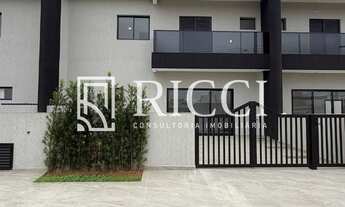 Imagem 5: Comprar casa em boraceia