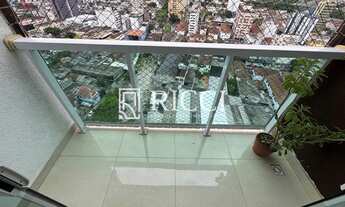 Imagem 5: Apartamento à venda na Vila Mathias