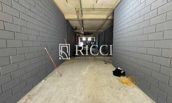 Imagem: Galpão à venda 6,5 x 50 - Santos