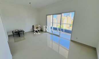 Imagem: Apartamento Vila Rica