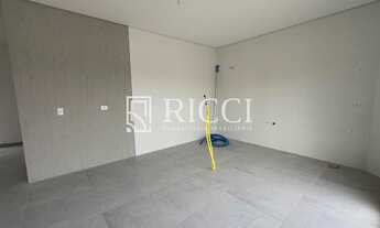 Imagem 6: Comprar casa em boraceia