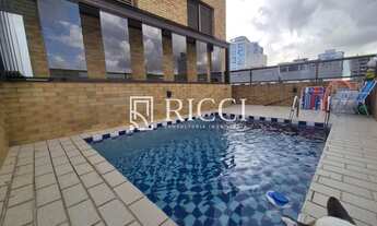 Imagem: COBERTURA DOS SONHOS, PORTEIRA FECHADA!