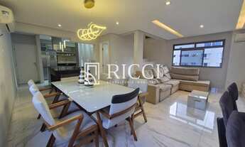 Imagem 7: COBERTURA DOS SONHOS, PORTEIRA FECHADA!