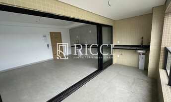 Imagem 5: Apartamento à venda na Ponta da Praia