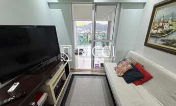 Imagem 3: Apartamento à venda na Vila Mathias