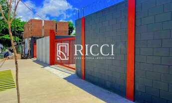 Imagem 6: Terreno a venda no Estuário