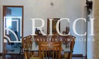 Imagem: Apartamento alto padrão 3 quartos