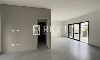 Imagem 7: Comprar casa em boraceia