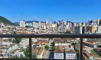 Imagem: Apartamento de 2 dormitórios na vila valência