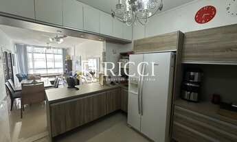 Imagem 5: Apto com 3 dormitórios sendo uma suíte a meia quadra da praia do boqueirão